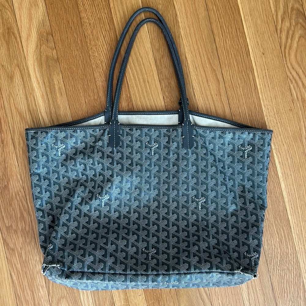 Goyard PM Saint Louis